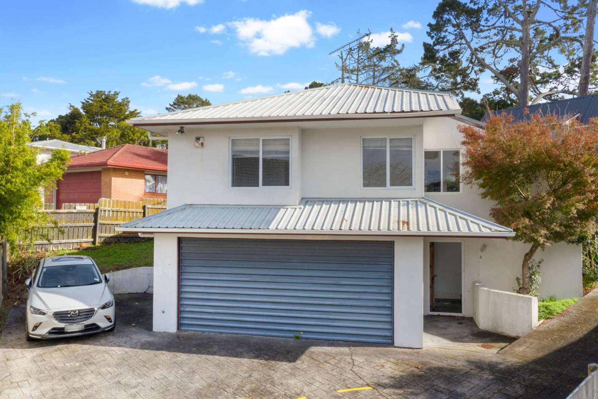 71a Stranolar Drive Mount Roskill_0