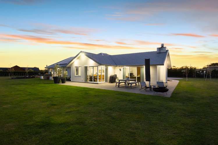 53 Memory Lane Ashhurst_15