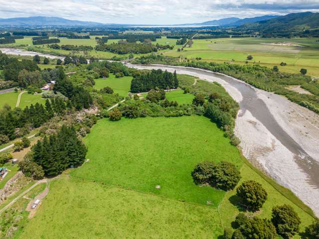 Lot 1, 312 Underhill Road Greytown_3