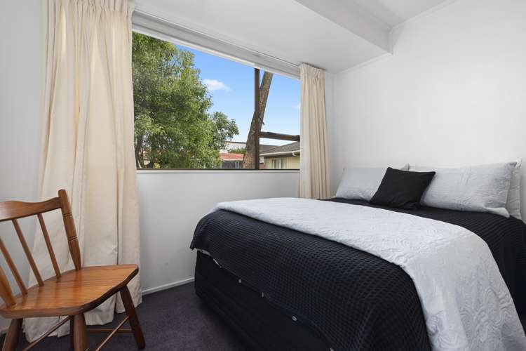 1b Cherry Place Waiuku_8