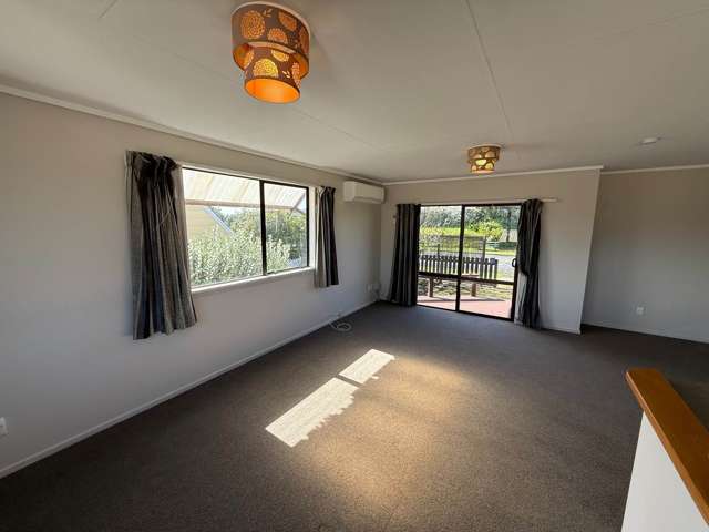 203A Waitaha Road Welcome Bay_4