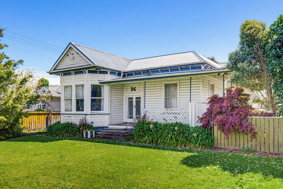 36 Mabel Street_0