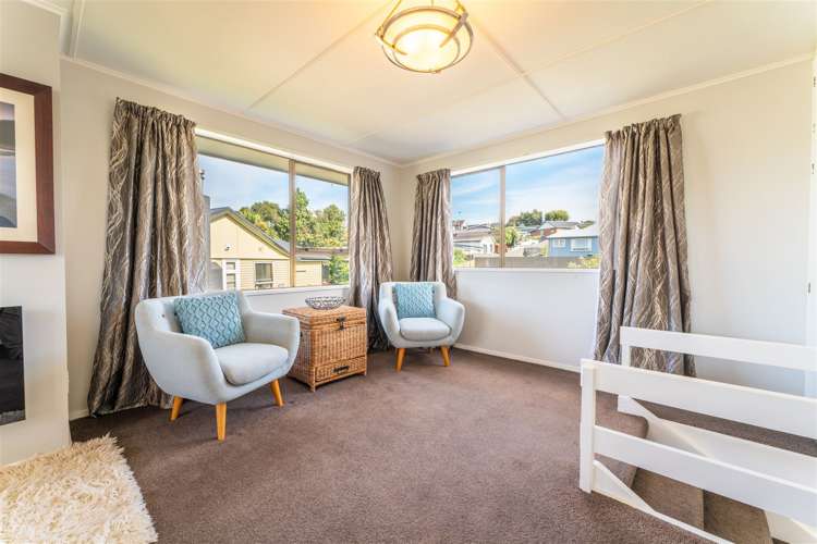 24 Pringle Street Waimataitai_7