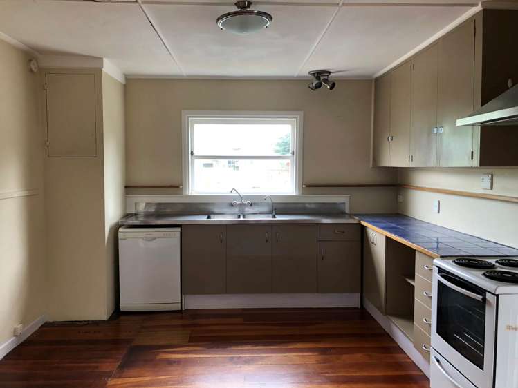 124 Mangere Road Otahuhu_4