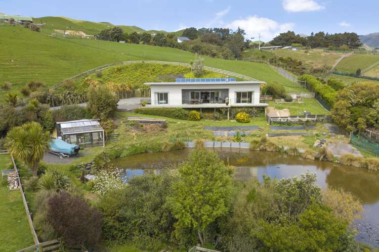 630 Ohariu Valley Road Ohariu_0