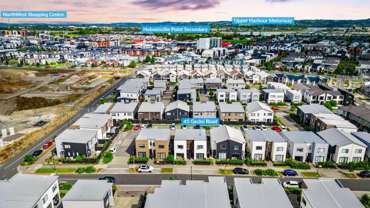 45 Gecko Road Hobsonville_19