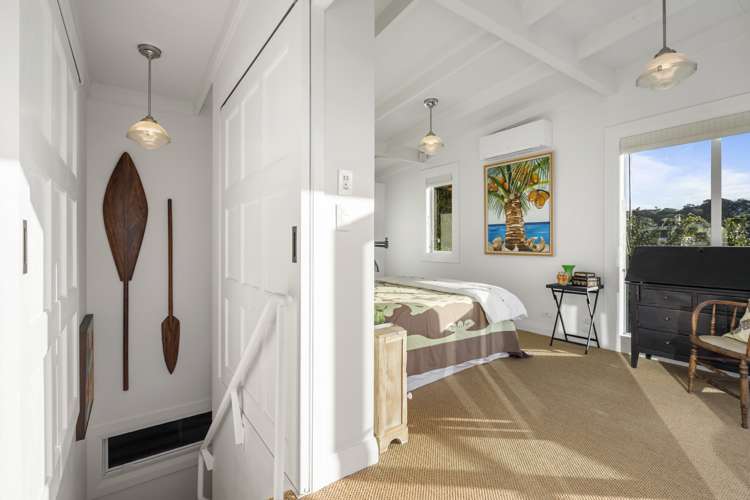 13 Le Roy Road Onetangi_26