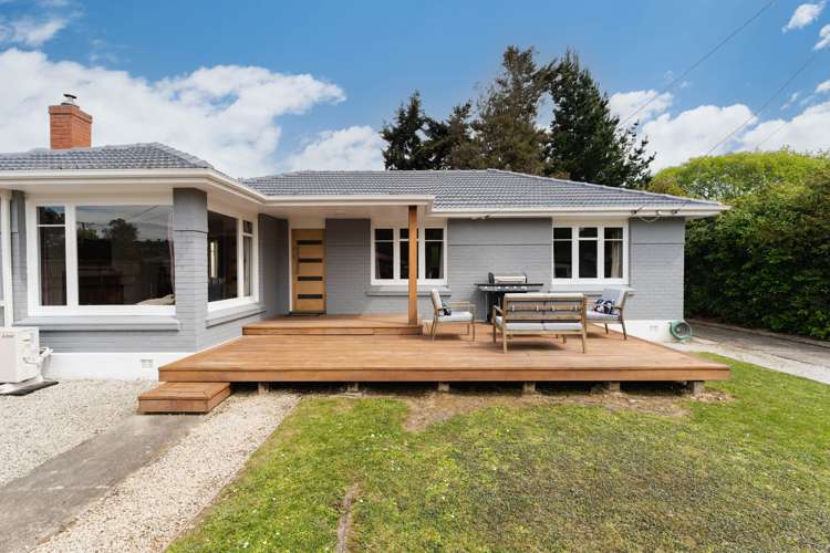 2a Watson Street Green Island_1