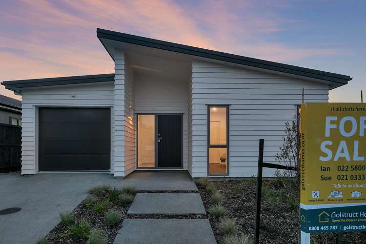 36 Lumbarda Drive Kumeu_12