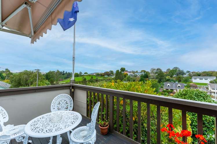 15 Hawea Street Glenwood_23