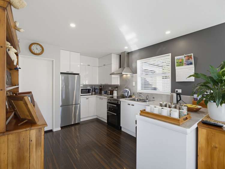 11/13 Sylvan Street Hillmorton_7