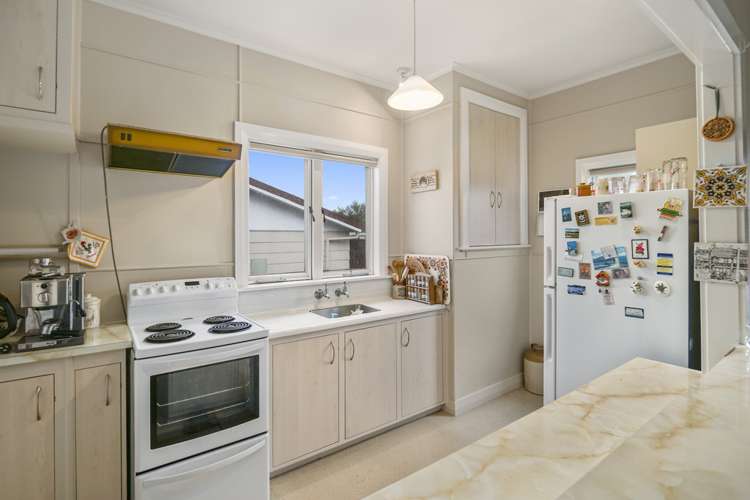 1/138 Mangere Road Otahuhu_8