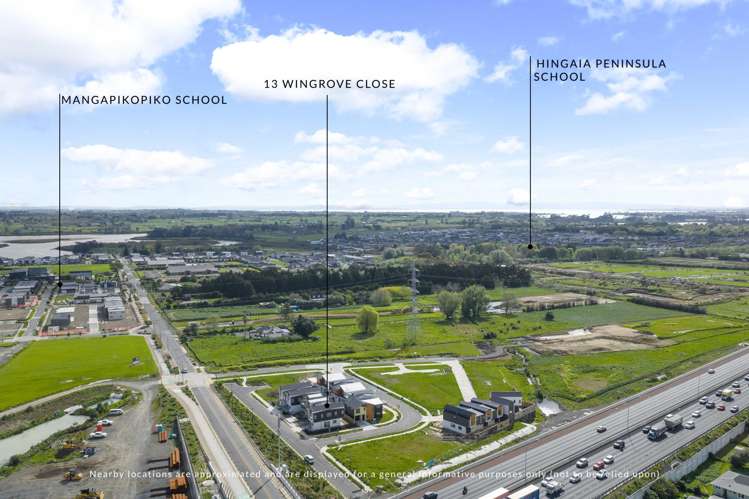 9 Wingrove Close Rosehill_20