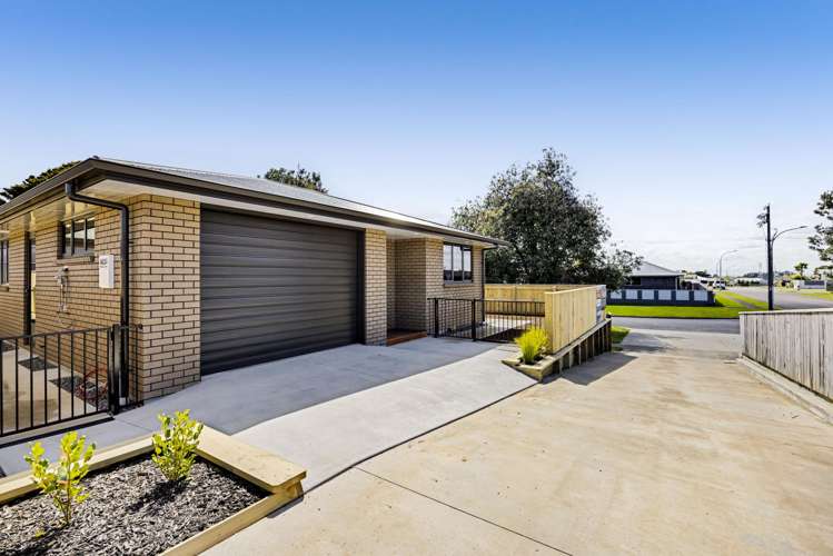 3A Cordelia Street Stratford_1