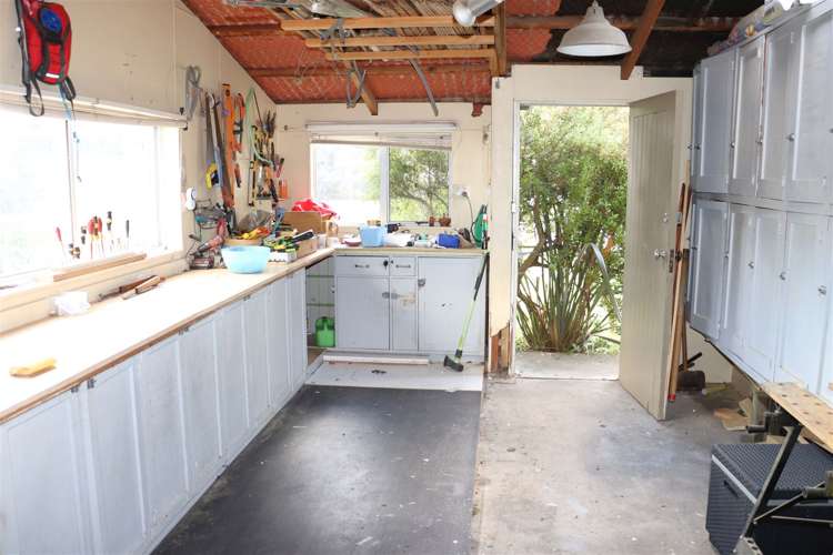 8 Goodger Street Waipukurau and Surrounds_23