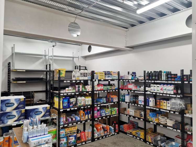 161 Victoria Street Te Aro_8