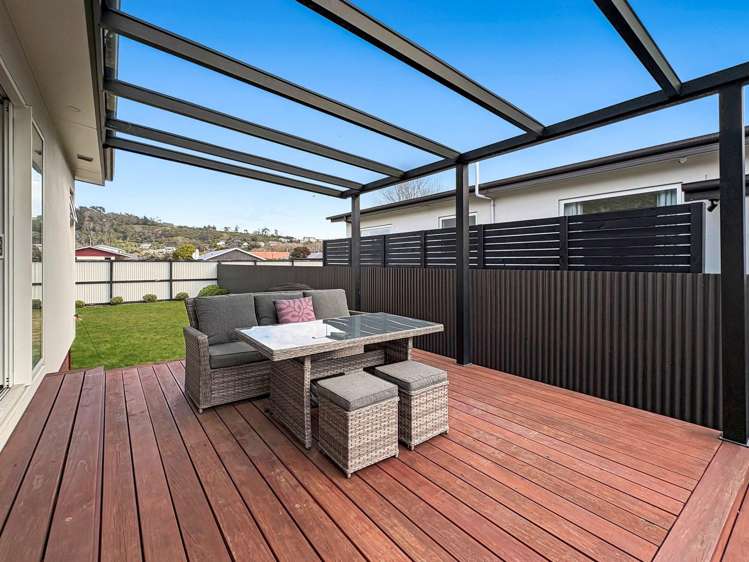 273 Opawa Rd Hillsborough_15