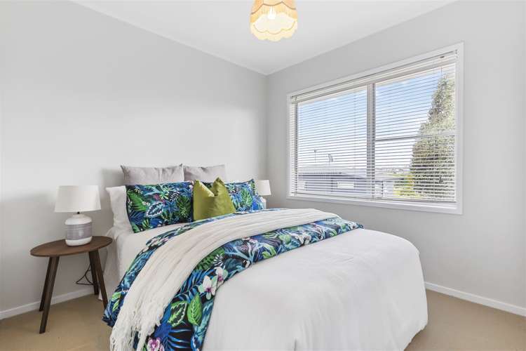 1/26 Abercrombie Street Howick_16