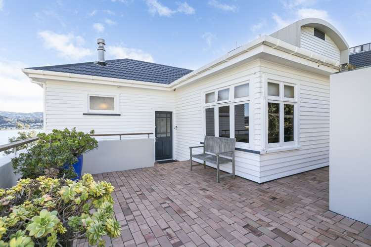 10 Aranui Street Maupuia_17