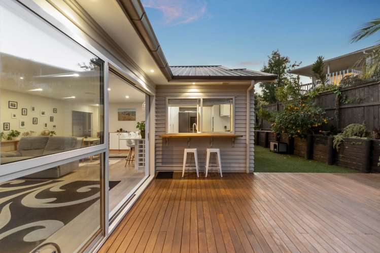 22A Channel View Road Campbells Bay_53