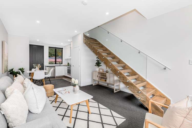 12/20 Trent Street_5