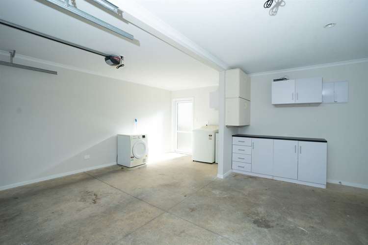 4 Retallick Place Flagstaff_22