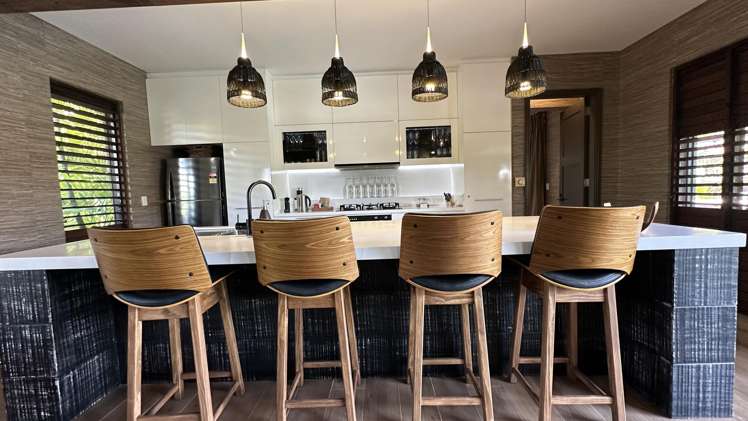 27 Vunabaka Malolo Island_6