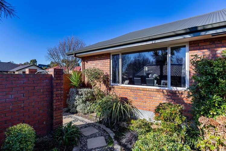 30 Elmwood Avenue Witherlea_22