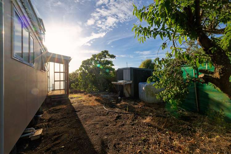 630 Claverley Road Hundalee_16