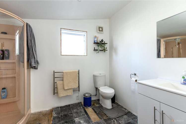 89 The Avenue Pareora_11