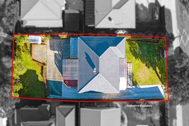 28 Taupo Street_1