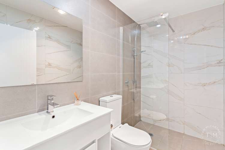 14 Serpent Road Flat Bush_11