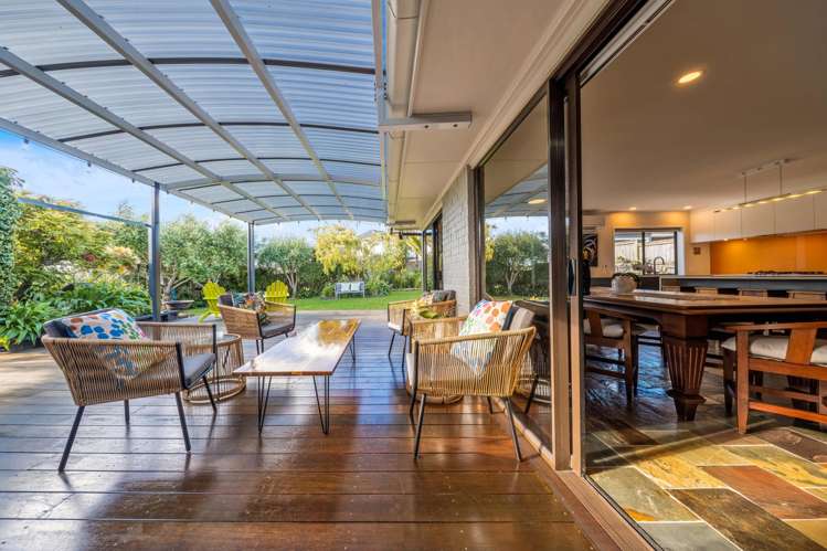 53 Oliver Road Eastern Beach_16