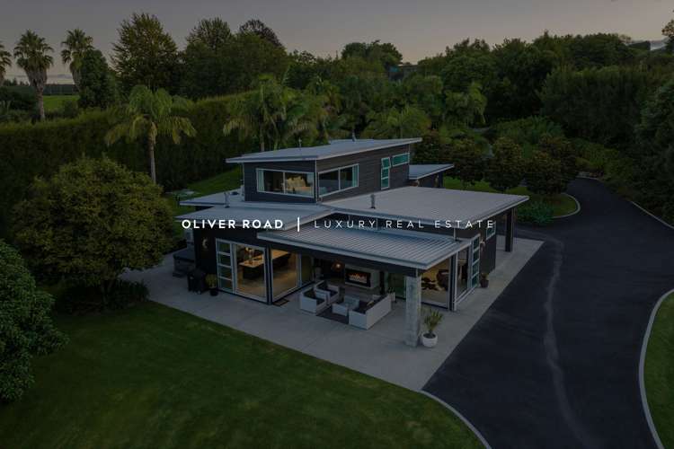21 Vernon Road Wairoa_19