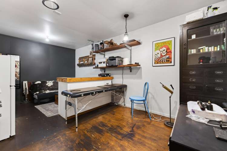 225A Fernhill Road Fernhill_14