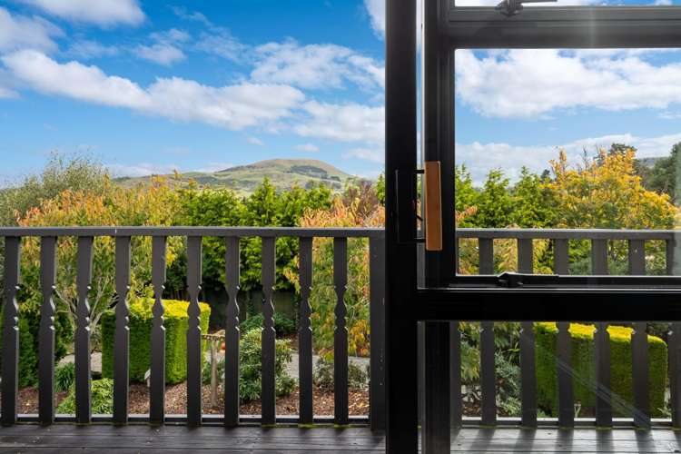 4 Geelong Street Waikouaiti_19