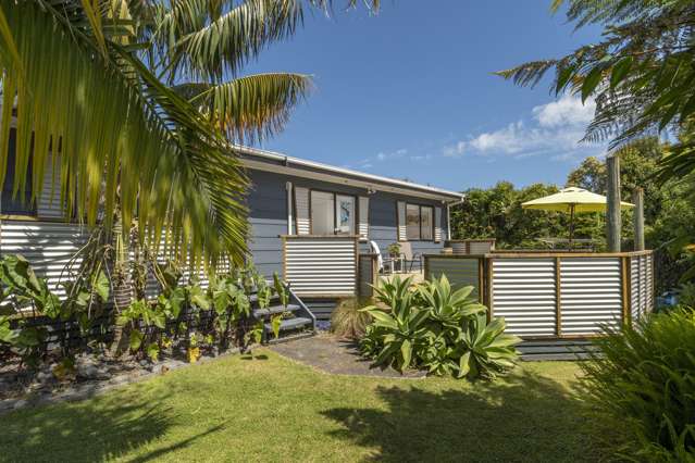 36a Judea Road Judea_1