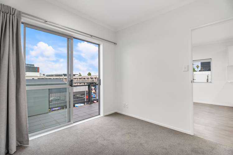 4A/1 Ophir Street Grey Lynn_9