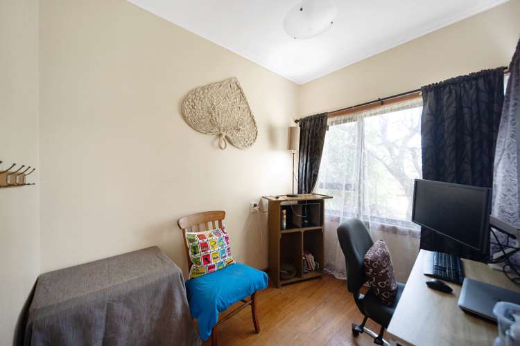 82 Hutton Street Otahuhu_12