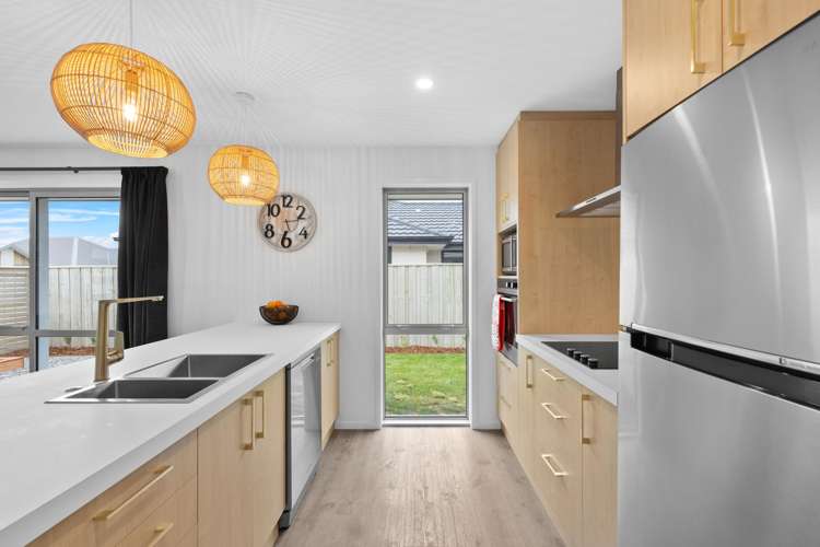 16 Croydon Street Woodend_9