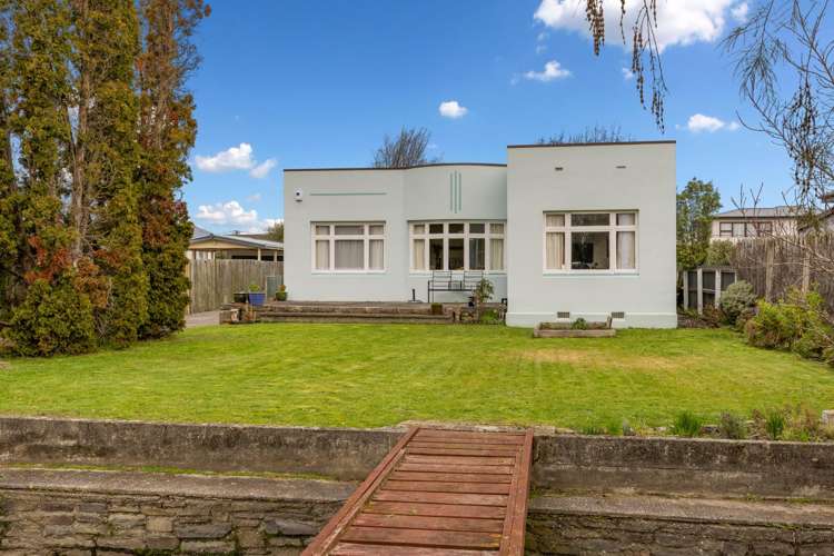 134 McFaddens Road St Albans_19