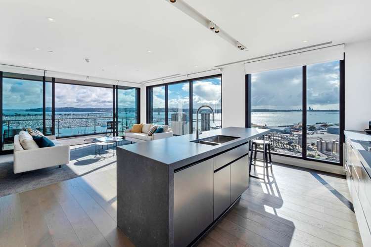 1101/70 Daldy Street 10015_5