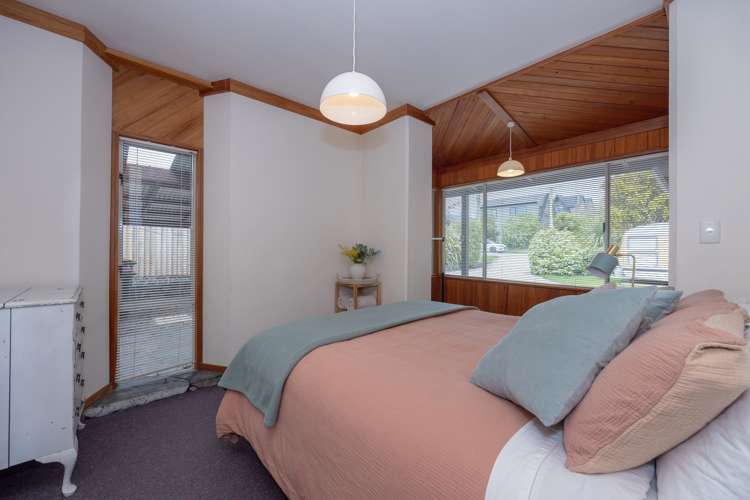 102 Noema Terrace Lake Hawea_26