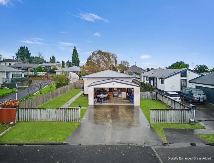270 Raeburne Street Te Awamutu_22