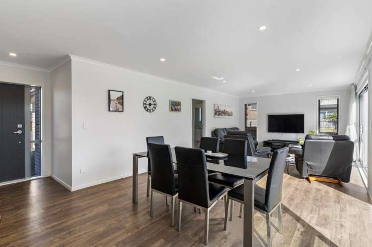 77a Riverside Road Orewa_10