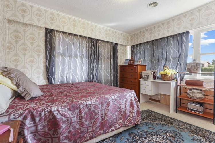 112 Newcastle Road Dinsdale_7