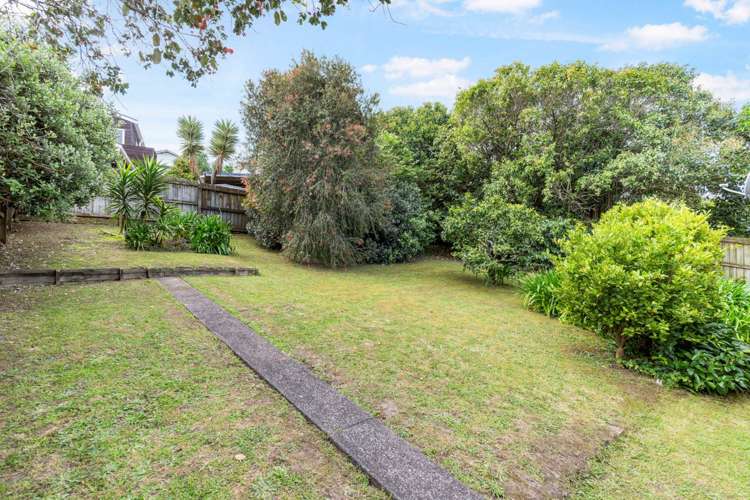 2/17 Lingfield Street Glenfield_11