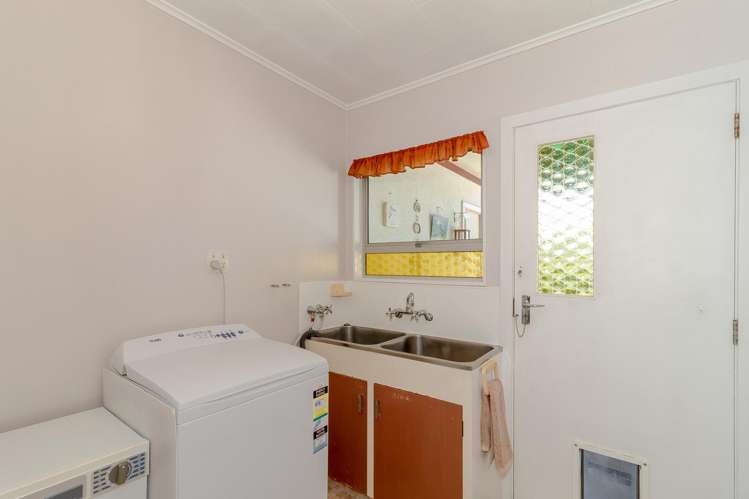 27 Wynyard Crescent Tamatea_12