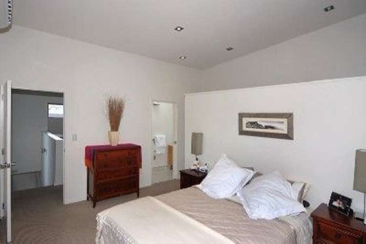 32d Champion Street Edgeware_6