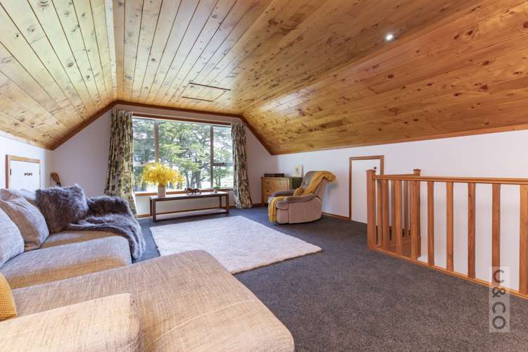 221 Amreins Road Taupaki_30